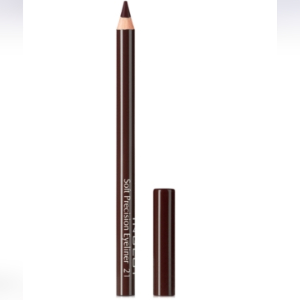 NWT Soft Precision Eyeliner in Brown #21